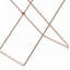 Table-plateau Modish