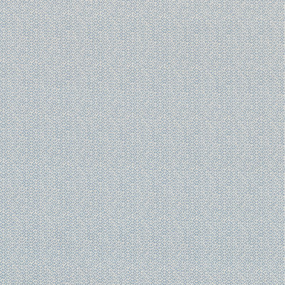 House Small Prints Tilly 100% Cotton Fabric