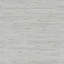 Dazzling Dimensions Abstract Vinyl Wallpaper Double Roll-19238083