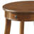 End Table with 1-Drawer-1687586221