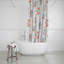 Rideau de douche-542296713
