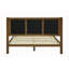 Base de lit tapissier Henry-1453782404-1458430736