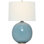 Sao Paulo Table Lamp