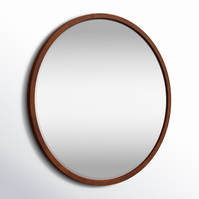 Miroir Glover