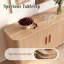 Buffet Modern Modern-511578549