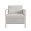 Fauteuil de 34 po de largeur Mylo