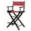 Chaise de réalisateur pliante 24 po-19623357-19623353