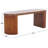 Madiun Bench-68661249