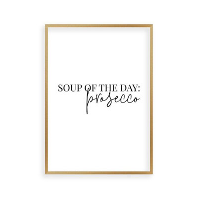 Print