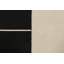 One-of-a-Kind 8'1x9'6 Area Rug