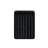  Queen Pillow Rest Raised Airbed with Fiber-Tech Rp-88947332