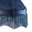 Velvet Empire Lamp Shade ( No Direct Attachment Method )-2021372608-2021372622