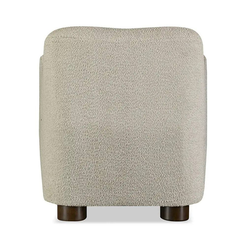 Ferris Armchair, Asphalt