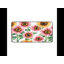Polyester Desk Pad-455155033