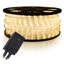 Cordon lumineux-32124171-32124176