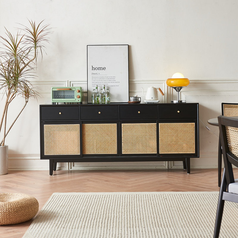 Bryher 70.8'' Sideboard