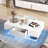 Kaylinn Single Coffee Table-227253896