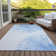 Abstract Indoor / Outdoor Rug