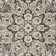 Carmel Performance Oriental Rug