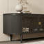 Lorello-931238231