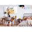 Magnetic Glass Dry Erase Board