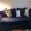 Customer photo 2 of 2