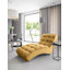 Mylee Upholstered Chaise Lounge-1455517706