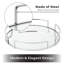 Plateau de coiffeuse Ptolemy-931997253