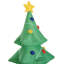 Christmas Decoration