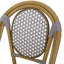 Chaise française