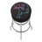 Swivel Upholstered Counter Stool