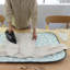 Brabantia Ironing Blanket