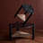 Trish End Table-75926098-77314383