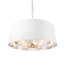 Hope 3 - Light Drum Chandelier-35307387