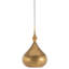 2 - Light Pendant