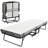 Hubbard Bed-1017174503