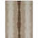 Imagine Nature's Expression Chital Sable Area Rug