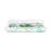 Amazonia Acrylic Square Decorative Tray-93454196-121427443