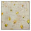 Splendour 4 Print by Atkinson, Sarah-1644996782-1644996769