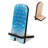 Designocracy Single Screen Desktop Mount-84308824