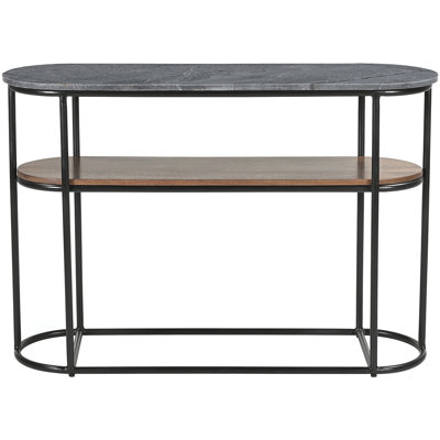 Anjanet 112cm Console Table