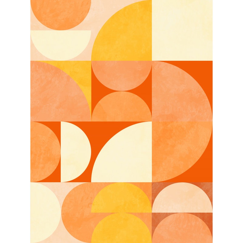 Wrapped Canvas Print, 81.28 cm H x 121.92 cm W