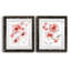 Translucent Blush I - ensemble de 2 reproductions d'art-1276352482-1276352496-1276352509