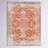 Hillsby Oriental Indoor Rug-711829852
