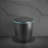 Smart Toilet With Bidet Built In-106374413