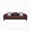 Upholstered Sofa-1236577905-1236577908