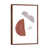 Wood Framed is unavailable