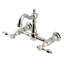 Robinet pont en laiton Tudor-93672698