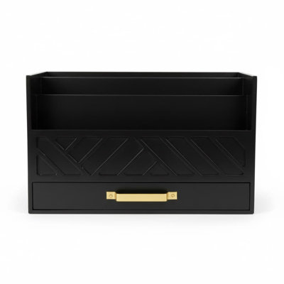 Desk Organiser