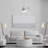 Adna 44'' Ceiling Fan with Light Kit-1627100132-1627100128-1658614195